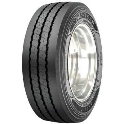 Goodyear KMAXT 245/70 R19,5 141J