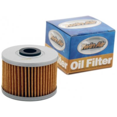 TWINAIR Olejový filtr 140001