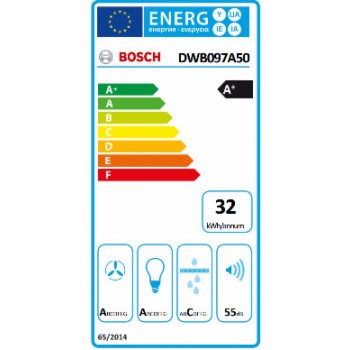 BOSCH DWB 097A50