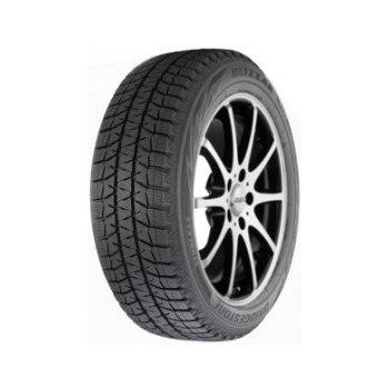 Bridgestone Blizzak WS80 175/65 R15 84H