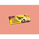 Casali Schoko Bananen Double chocolate 300g – Sleviste.cz