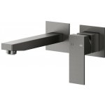 KFA Logon 5139-810-61 – Hledejceny.cz