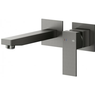 KFA Logon 5139-810-61 – Hledejceny.cz