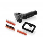 ETA Grande Animal 2223 90000 – Sleviste.cz