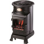 Meva TB19001 – Zboží Dáma