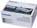 Panasonic KX-FA86 - originální