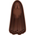 Pan Piškot Vykrajovátko s razítkem Duch dlouhán | Halloweenské pečení – Hledejceny.cz