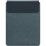 Lenovo Yoga 14.5 Sleeve Tidal Teal GX41K68626 – Sleviste.cz