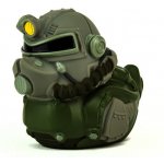 Tubbz Fallout T-51 – Zboží Mobilmania