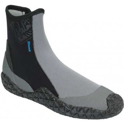 Palm Shoot boty – Hledejceny.cz