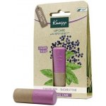 Kneipp Balzám na rty Černý bez 4,7 g – Zbozi.Blesk.cz