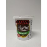 Malva Hořčice kremžská 400g – Zboží Dáma