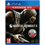 Mortal Kombat X – Zboží Mobilmania