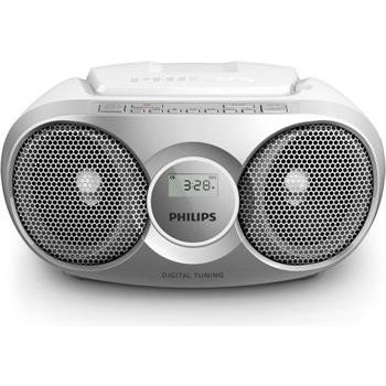 Philips AZ215S/12