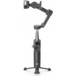DJI Osmo Mobile 8 Gimbal pro telefon Stabilizátor obrazu pro smartphony – Zboží Živě