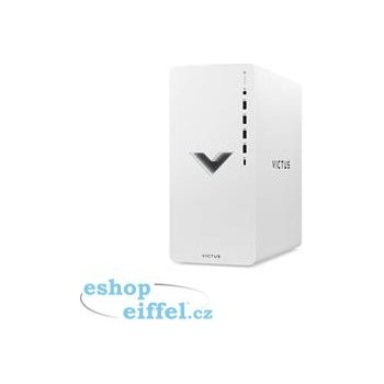 HP Victus TG02-0005nc 665N9EA