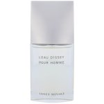 Issey Miyake L´Eau D´Issey Fraiche toaletní voda pánská 50 ml – Hledejceny.cz