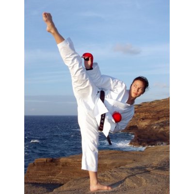 Tokaido Kumite Master – Zbozi.Blesk.cz