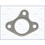 AJUSA AJ13039300 – Hledejceny.cz