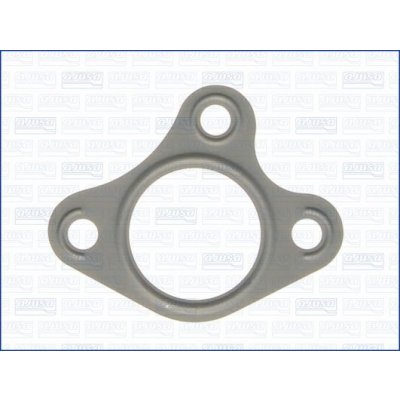 AJUSA AJ13039300 – Hledejceny.cz