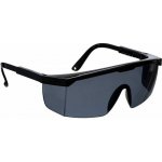 Portwest Classic PW33 POR-PW33SBO kouřové – Zboží Mobilmania