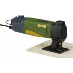 Proxxon STS 12/E bez zdroje – HobbyKompas.cz