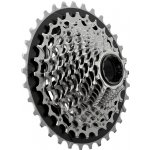Sram XG-1270 – Zboží Mobilmania