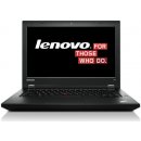 Lenovo ThinkPad L440 20ATA01XMC