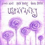 Koščová Katarína - Uspávanky CD – Hledejceny.cz
