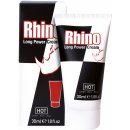 HOT Rhino Long Power Cream 30ml