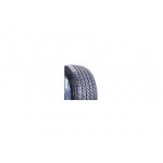 Pirelli P600 235/60 R15 98W – Hledejceny.cz