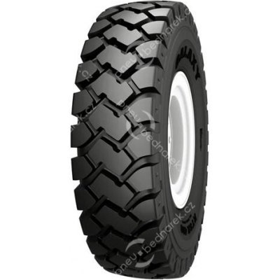 Galaxy RTSR 400 24-35 209B TL – Hledejceny.cz