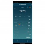 Sencor SWS 16600 WiFi SH – Zboží Živě