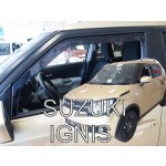 Suzuki Ignis 16 ofuky – Hledejceny.cz