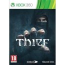 Thief 4