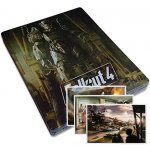 Fallout 4 (Steelbook Edition) – Hledejceny.cz