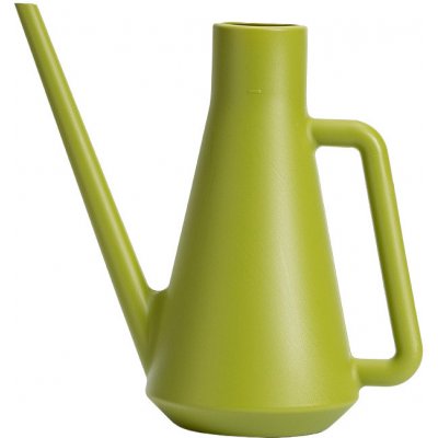 konev 1,8l pokoj., PIERRE zelená, plast – Zboží Dáma