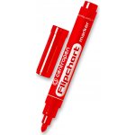 Centropen 8550 4 ks – Zboží Živě