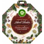 Air Wick Essential Oils zimní ovoce 220 g – Zbozi.Blesk.cz