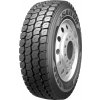 Nákladní pneumatika Sailun STM1 445/65R22,5 169K