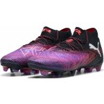 Puma FUTURE 8 ULTIMATE FG 108138-01 – Zboží Dáma