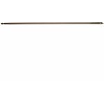 Milwaukee 4932352489 – Hledejceny.cz