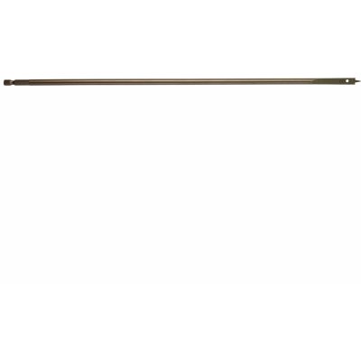 Milwaukee 4932352489 – Hledejceny.cz