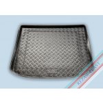 Plastová vana do kufru Rezaw Plast Seat ALTEA Freetrack 2007 – Hledejceny.cz