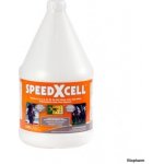 TRM Speed Xcell 3,75 l – Hledejceny.cz