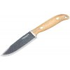Nůž Condor Austral CTK3962-4.6-HC