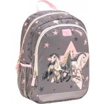 Belmil Star Horses 305-4/A – Sleviste.cz