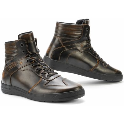 Stylmartin IRON | Zboží Auto