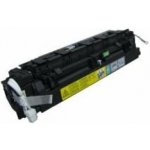 KONICA MINOLTA originální Fixační jednotka A1UDR71000, A1UDR71011, A1UDR71022, KONICA Mino (A1UDR71000) – Zboží Živě
