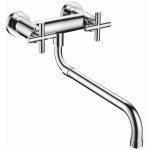 Dornbracht 31151892-00 – Hledejceny.cz